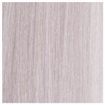 Moroccanoil Color Rhapsody High Lift Permanent Cream Color 60ml