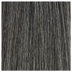 Moroccanoil Color Calypso 6B Dark Ash Blonde Demi-Permanent Gloss Color