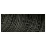 Aveda Full Spectrum Natural Cool 3NC