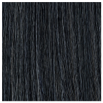 Moroccanoil Color Calypso 2B Ash Black Demi-Permanent Gloss Color