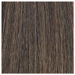 Moroccanoil Color Calypso 6N Dark Blonde Demi-Permanent Gloss Color