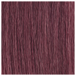 Moroccanoil Color Rhapsody 6RV Dark Mahogany Blonde Permanent Cream Color 60ml