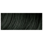 Aveda Full Spectrum Natural Cool 1NC