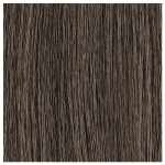 Moroccanoil Color Calypso 5N Light Brown Blonde Demi-Permanent Gloss Color