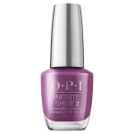 OPI Infinite Shine “OPI x Xbox” N00Berry