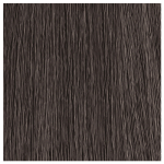 Moroccanoil Color Calypso 4N Medium Brown Demi-Permanent Gloss Color