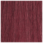 Moroccanoil Color Rhapsody 6RRV Dark Red Mahogany Blonde Permanent Cream Color 60ml