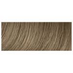 Aveda Full Spectrum Nat/Nat 8NN