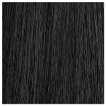 Moroccanoil Color Calypso 2N Black Demi-Permanent Gloss Color