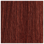 Moroccanoil Color Rhapsody 4RC Medium Red Copper Brown Permanent Cream Color 60ml