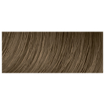 Aveda Full Spectrum Nat/Nat 7NN