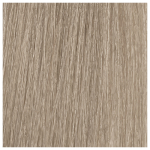 Moroccanoil Color Rhapsody 9BG Very Light Ash Golden Blonde Permanent Cream Color 60ml