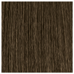 Moroccanoil Color Calypso 4BGR Medium Ash Matte Brown Demi-Permanent Gloss Color