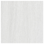 Moroccanoil Color Calypso Clear Demi-Permanent Gloss Color