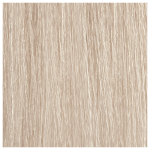 Moroccanoil Color Rhapsody 10BG Lightest Ash Golden Blonde Permanent Cream Color 60ml