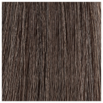 Moroccanoil Color Rhapsody 6BV Dark Ash Iridescent Blonde Permanent Cream Color 60ml