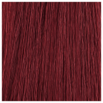 Moroccanoil Color Rhapsody 5R Light Red Brown Permanent Cream Color 60ml