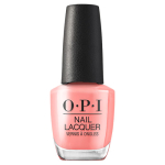 OPI Nail Lacquer “OPI x Xbox” Suzi Is My Avatar