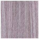 Moroccanoil Color Calypso 9V Very Light Iridescence Demi-Permanent Gloss Color