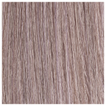 Moroccanoil Color Rhapsody 8BV Light Ash Iridescent Blonde Permanent Cream Color 60ml