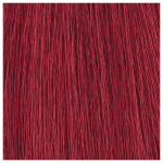 Moroccanoil Color Rhapsody 6R Dark Red Blonde Permanent Cream Color 60ml