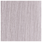 Moroccanoil Color Rhapsody 10BV Lightest Ash Iridescent Blonde Permanent Cream Color 60ml