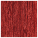 Moroccanoil Color Rhapsody 7R Medium Red Blonde Permanent Cream Color 60ml