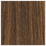 Moroccanoil Color Calypso 6G Dark Gold Blonde Demi-Permanent Gloss Color