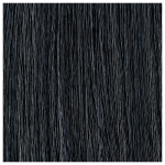 Moroccanoil Color Rhapsody 2B Ash Black Permanent Cream Color 60ml