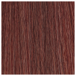 Moroccanoil Color Rhapsody 5CR Light Copper Red Brown Permanent Cream Color 60ml