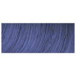Aveda Full Spectrum Natural Light Violet/Blue