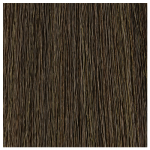 Moroccanoil Color Calypso 4G Medium Gold Blonde Demi-Permanent Gloss Color