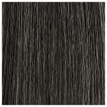 Moroccanoil Color Rhapsody 4B Medium Ash Brown Permanent Cream Color 60ml