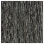 Moroccanoil Color Rhapsody 6B Dark Ash Blonde Permanent Cream Color 60ml