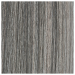 Moroccanoil Color Rhapsody 8B Light Ash Blonde Permanent Cream Color 60ml