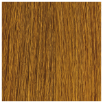 Moroccanoil Color Rhapsody 8CG Light Gold Blonde Permanent Cream Color 60ml