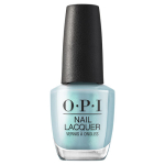 OPI Nail Lacquer “OPI x Xbox” Sage Simulation