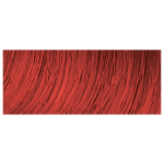Aveda Full Spectrum Pure Tones Light Orange/Red