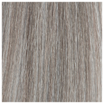 Moroccanoil Color Rhapsody 9B Very Light Ash Blonde Permanent Cream Color 60ml