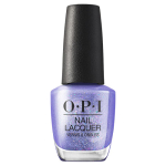 OPI Nail Lacquer “OPI x Xbox” You Had Me At Halo