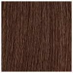 Moroccanoil Color Rhapsody 4C Medium Copper Brown Permanent Cream Color 60ml