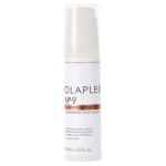 Olaplex No. 9 Bond Protector Nourishing Hair Serum 90ml