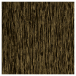 Moroccanoil Color Rhapsody 5GR Light Matte Brown Permanent Cream Color 60ml