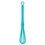 Moroccanoil Color Whisk