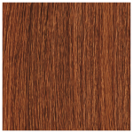 Moroccanoil Color Rhapsody 6C Dark Copper Blonde Permanent Cream Color 60ml