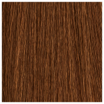 Moroccanoil Color Rhapsody 6CG Dark Copper Golden Blonde Permanent Cream Color 60ml