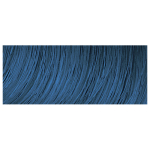 Aveda Full Spectrum Pure Tones Dark Blue/Violet