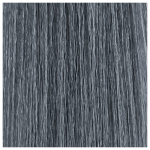 Moroccanoil Color Rhapsody 6GY Dark Grey Blonde Permanent Cream Color 60ml