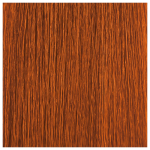 Moroccanoil Color Rhapsody 7C Medium Copper Blonde Permanent Cream Color 60ml