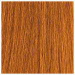 Moroccanoil Color Rhapsody 8C Light Copper Blonde Permanent Cream Color 60ml